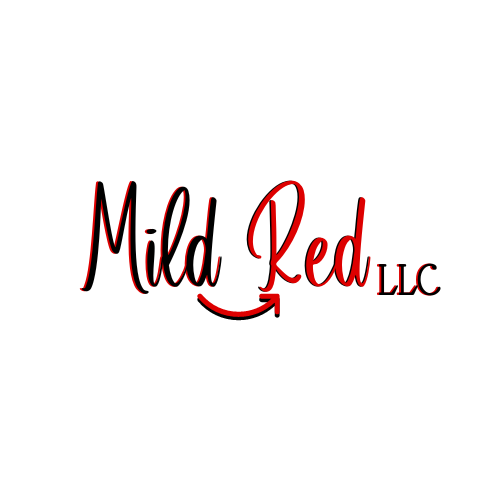 MIldRed