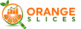 Orange-Slices-Transparent logo