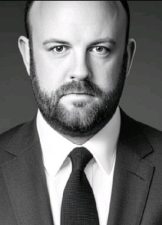 Ryan Connell