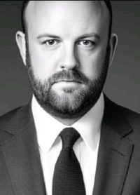 Ryan Connell